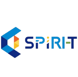 Spirit Organization Logo